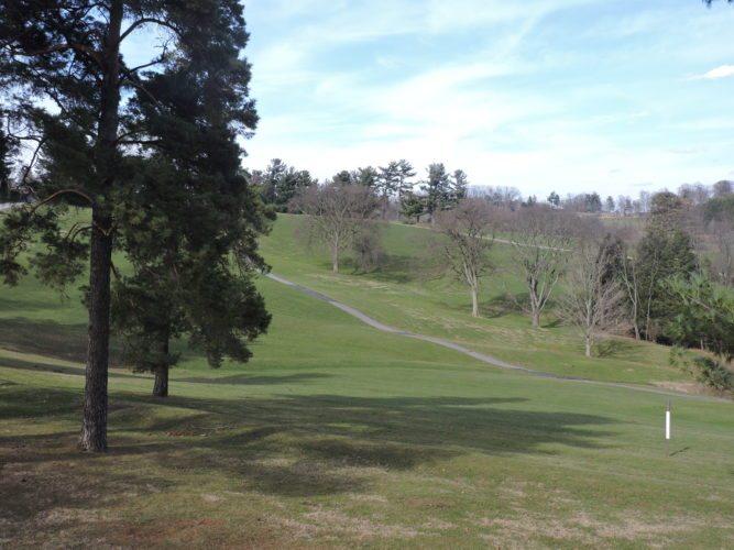 Ohio Valley Tourism Driving Local Job Markets